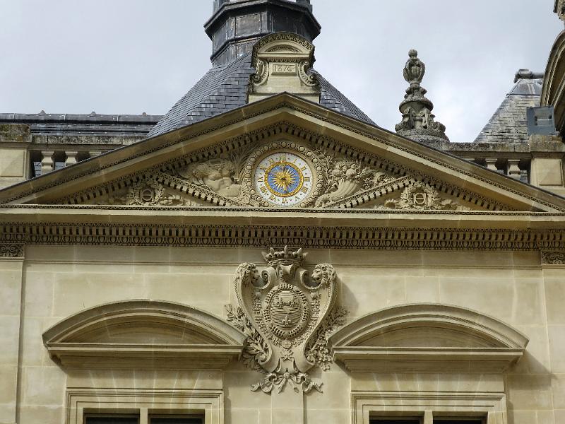 08, Chantilly_020.JPG